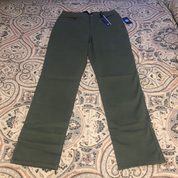 NWT Gloria Vanderbilt slimming jean classic rise - Picture 2 of 7